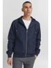 11 Project Kurzjacke PRCapo in Blau