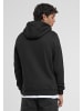Mister Tee Mister Tee Kapuzenpullover in black