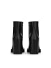 Kazar Boots in Schwarz