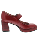 Hispanitas Tokio 124 Pumps Rot