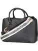 Valentino Bags Handtasche Zero RE Shopping 302 in Nero