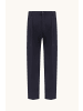 Paul & Shark Hose 10259336855894 Blau