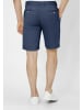 Ospig Chinohorts für Herren in blau