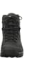 MEINDL Wanderschuh in schwarz