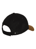 Protest " PRTMUNGO in True Black
