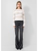 QS Jeans-Hose REENA  in  96Z6_anthrazit