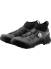 SHIMANO EX700 Fahrradschuhe - MTB/Touring SPD,  43,