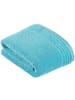 Vossen 4er Pack Badetuch in light azure