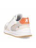 rieker Sneaker in beige