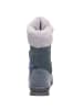 superfit Winterstiefel FLAVIA in Blau