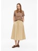 s.Oliver Rock in 8170_beige