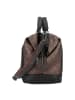 Anekke Mademoiselle Weekender Reisetasche 49 cm in mehrfarbig