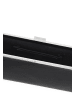 Kazar Schultertaschen in Schwarz