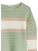 Marc O'Polo TEENS-GIRLS Pullover in Grün