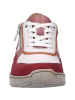 Josef Seibel Sneaker Sally 02 in lila