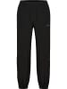Hummel Hose Hmlhybrid Herren in BLACK