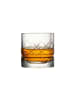 La Rochere 4er Set Whiskybecher Dandy 300 ml transparent in transparent