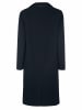 Bally Mantel für Damen in schwarz