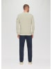 s.Oliver Strickpullover in 80W0_helles beige