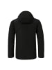 Schöffel Ins Jacket Style Wildkar in Schwarz