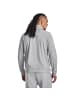 Under Armour Trainingsjacke SPORTSTYLE in mod gray