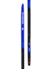 MADSHUS Langlauf Ski-Fell in blau