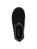 Marco Tozzi Sandalette in BLACK
