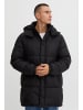 !SOLID Winterjacke SDCallen JA2 21107217  Modische Winterjacke in Schwarz