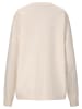 Athlecia Sweatshirt Gidon in 1207 Vaporous Gray