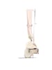 Fritzi aus Preußen Gürteltasche für Damen in beige