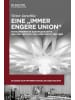 Oldenbourg Schulbuchverlag Buch - Eine "immer engere Union"