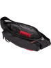 HUGO Gürteltasche Ethon 2.0 Bumbag in Black