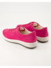 Legero Sneaker low in Pink