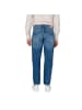 Antony Morato Blau Herren Jeans