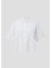 s.Oliver Bluse in 01L0_weiß