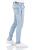 riverso  Jeans RIVCaspar slim in Blau