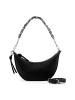 FREDs BRUDER That's My Bag Schultertasche 31 cm black