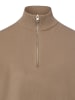 Lindbergh Troyer in taupe - 0002