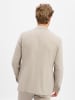 Roy Robson Baukasten-Sakko in beige