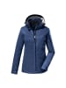 Killtec Jacke KOS 133 in Blau3010