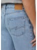 QS Jeans-Hose  in  53Y4_blau