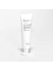 VT Cosmetics Gesichtscreme TX-Toning Cream, 50 ml