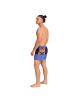Munich Badeshorts in Blue