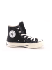 Converse Sneaker Chuck in Schwarz