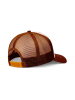 DJINNS Trucker Cap in beige
