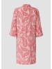 s.Oliver Kleid  in  33A0_himbeere