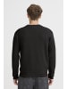 CASUAL FRIDAY Strickjacke CFAGNAR in Schwarz