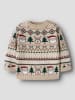 name it Pullover in Peyote1