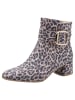 Marco Tozzi Stiefelette in LEO DUNE