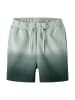 name it Shorts 'Jervo' in grün